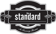 The Standard Luxury Tavern