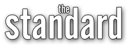 The Standard Luxury Tavern